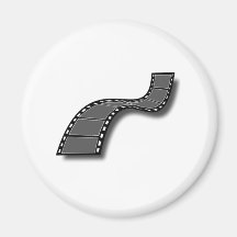 Film Magnete