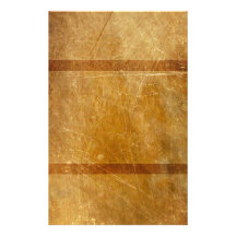 FILM-SPULEN-ALTMODISCHE SCHMUTZ-GOLDhintergrund-DI Personalisiertes Druckpapier