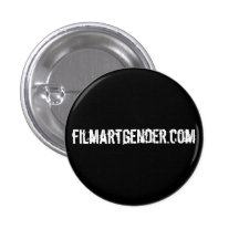 filmartgender.com-Knopf Anstecknadel