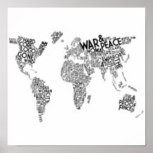 Filme der Welt Poster