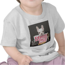 Filmzeit T-shirts