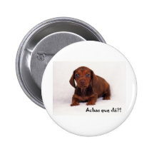 „findest du von dass das? button