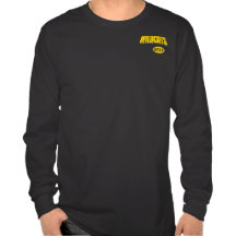 Fink, Aaryn Shirts
