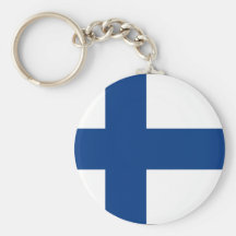 Finnland Schlüsselbänder