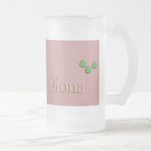 Fiona-Iren Teehaferl