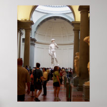 Firenze Posterdrucke
