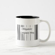 Firmenbecher Kaffeehaferl