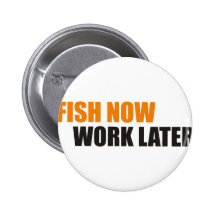 Fische Button
