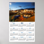 Fischereihafen Plakatdrucke