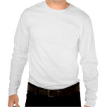 Fish and Ties World's Best Dad Shirt