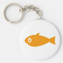 fish schlüsselbänder