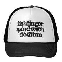 fishfingersandwich.com retrokultkappen