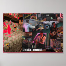 FJ-Plakat 1