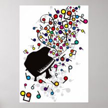Flabby_Expression Posterdruck
