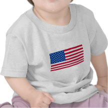Flagge-T-Shirts und Geschenke