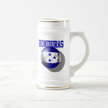 Flaggenball 2014 Weltmeisterschaft-Fußball-Brasili Kaffee Tasse