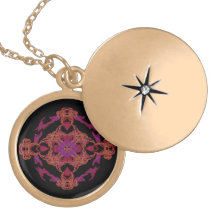 flamecross selbst gestalteter schmuck