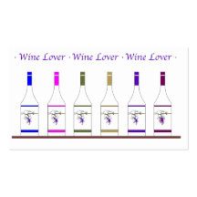 FLASCHEN DES WEIN-LOVER_6 VISITENKARTEN