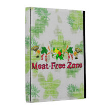 Fleisch-Freie Zone