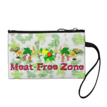 Fleisch-Freie Zone