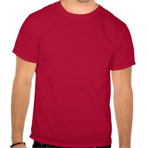 Fleisch ist Mord, geschmackvoller Mord Tshirts