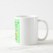 Fleischessen bcateria teetasse