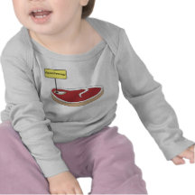 Fleischfresser Shirts