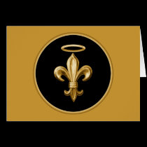 Fleur de Halo karten