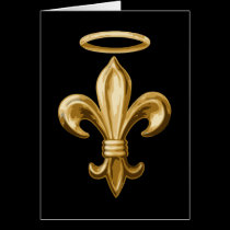 Fleur de Halo karten