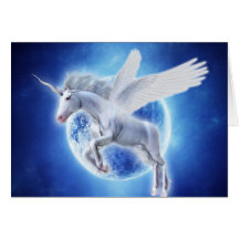 Fliegen-Soul Karten