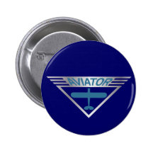 Flieger Buttons