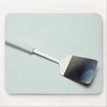 Flipper Mousepads