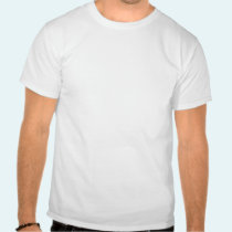 Flippy Kriegs-Hemd t-shirts
