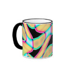 Flipside Tasse