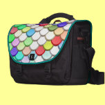 Flocken commuterbag
