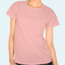 Flockige Furcht t-shirts