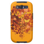 Floral_Flow