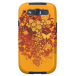 Floral_Flow
