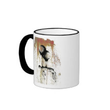 Flossbecher Tee Tassen