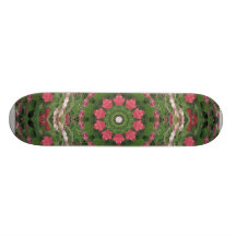 FLOWER2011_0203AA INDIVIDUELLES DECK