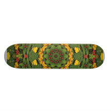 FLOWER2011_0203AE INDIVIDUELLES DECK