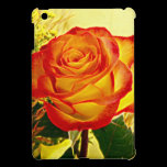 Flower Decor 32 iPad Mini Cases ipad mini hüllen