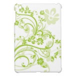 Flower design.png iPad mini covers