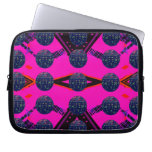 Flug 1 CricketDiane Elektronik-Laptop-Kasten Computer Sleeve Schutzhüllen