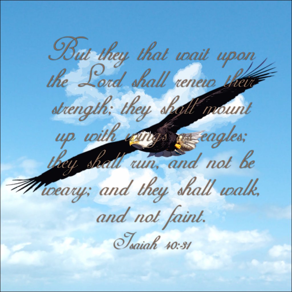 liebessprüche kurz deutsch liebes sms hochzeitstag