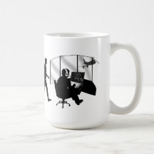 Fluglotse-Geschenkturm-Kontrolle Kaffeehaferl