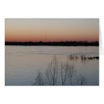 Fluss Mississipi Karten