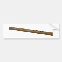 Flute112109 Autosticker