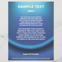 Flyer SB1