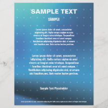 Flyer SG2